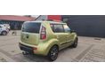 KIA SOUL 2011/2 - 5