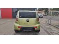 KIA SOUL 2011/2 - 6