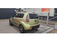 KIA SOUL 2011/2 - 7