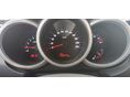 KIA SOUL 2011/2 - 8
