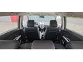 KIA SOUL 2011/2 - 9