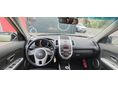 KIA SOUL 2011/2 - 10