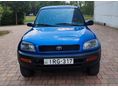 TOYOTA RAV 4 1998/9 - 3