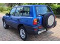 TOYOTA RAV 4 1998/9 - 5
