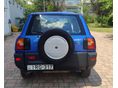 TOYOTA RAV 4 1998/9 - 6