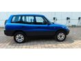 TOYOTA RAV 4 1998/9 - 7