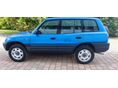 TOYOTA RAV 4 1998/9 - 8