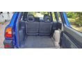 TOYOTA RAV 4 1998/9 - 9