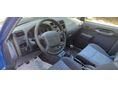 TOYOTA RAV 4 1998/9 - 12