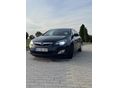 OPEL ASTRA J 1.7 CDTI Start-Stop Enjoy