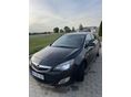 OPEL ASTRA J 2012/2 - 3