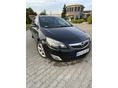 OPEL ASTRA J 2012/2 - 4