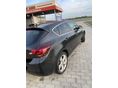OPEL ASTRA J 2012/2 - 5