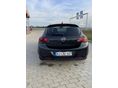 OPEL ASTRA J 2012/2 - 6