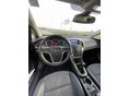 OPEL ASTRA J 2012/2 - 7