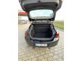 OPEL ASTRA J 2012/2 - 8