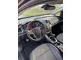OPEL ASTRA J 2012/2 - 9