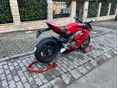 DUCATI PANIGALE V4 2020/2 - 2