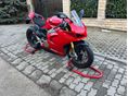 DUCATI PANIGALE V4 2020/2 - 3