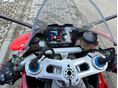 DUCATI PANIGALE V4 2020/2 - 4