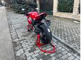 DUCATI PANIGALE V4 2020/2 - 7