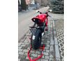 DUCATI PANIGALE V4 2020/2 - 8