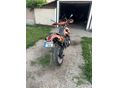 KTM 640 LC4 1999/4 - 2