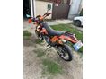 KTM 640 LC4 1999/4 - 3
