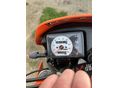 KTM 640 LC4 1999/4 - 4