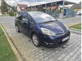 CITROEN C4 PICASSO 2008/6 - 1