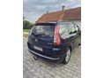 CITROEN C4 PICASSO 2008/6 - 2