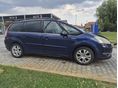 CITROEN C4 PICASSO 2008/6 - 3