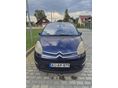 CITROEN C4 PICASSO 2008/6 - 4
