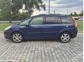 CITROEN C4 PICASSO 2008/6 - 5