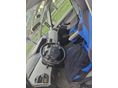 CITROEN C4 PICASSO 2008/6 - 6