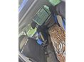 CITROEN C4 PICASSO 2008/6 - 7