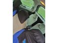 CITROEN C4 PICASSO 2008/6 - 8