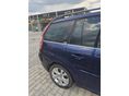 CITROEN C4 PICASSO 2008/6 - 9