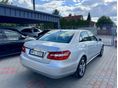 MERCEDES-BENZ E 220 2011/6 - 5