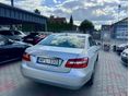 MERCEDES-BENZ E 220 2011/6 - 6