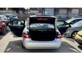 MERCEDES-BENZ E 220 2011/6 - 9