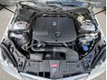 MERCEDES-BENZ E 220 2011/6 - 11
