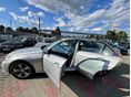 MERCEDES-BENZ E 220 2011/6 - 12