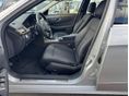 MERCEDES-BENZ E 220 2011/6 - 13