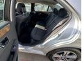 MERCEDES-BENZ E 220 2011/6 - 14
