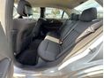 MERCEDES-BENZ E 220 2011/6 - 15