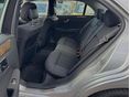 MERCEDES-BENZ E 220 2011/6 - 16