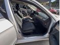 MERCEDES-BENZ E 220 2011/6 - 18