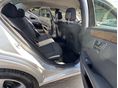 MERCEDES-BENZ E 220 2011/6 - 19
