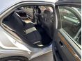 MERCEDES-BENZ E 220 2011/6 - 20
